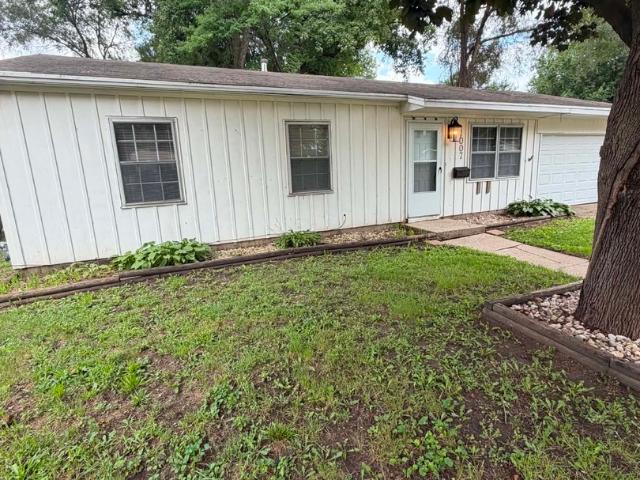 1007 kingsley drive