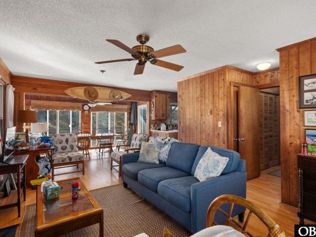 1007 Lighthouse Drive, Corolla, US, NC