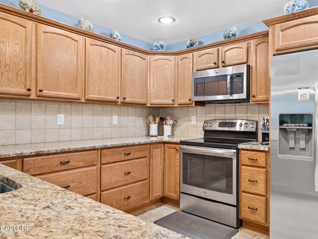 1007 Parkstown Ext