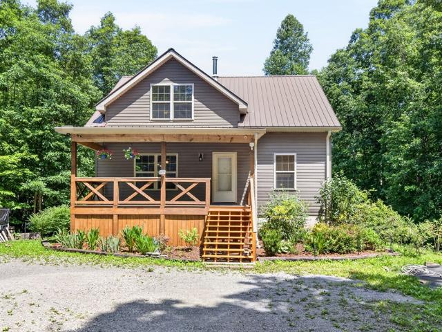 1007 Parkstown Ext