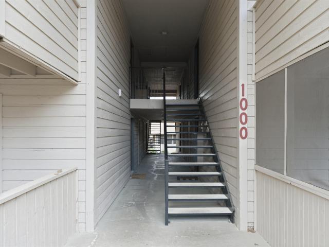 1007 Patton Creek Lane # 1007