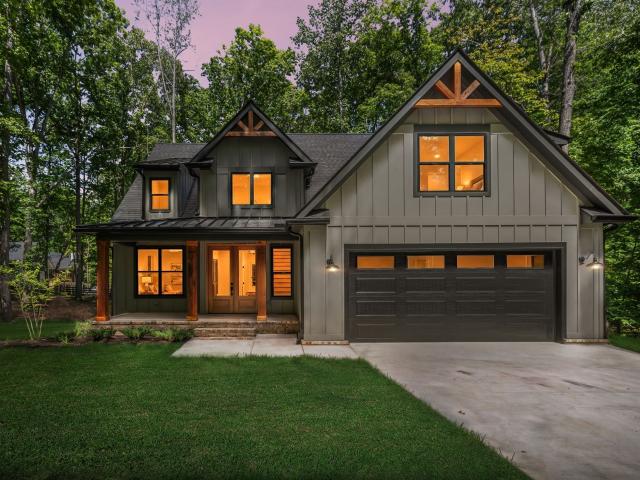 1007 Pheasant Ct