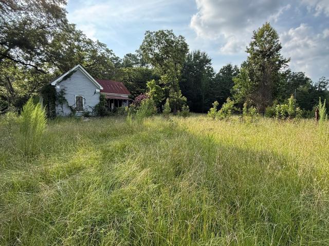 1007 Pleasant Grove Road