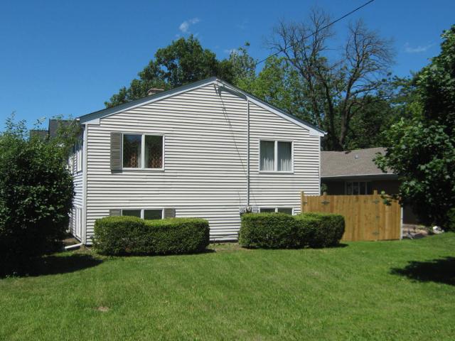 1007 Prairie Lawn Road