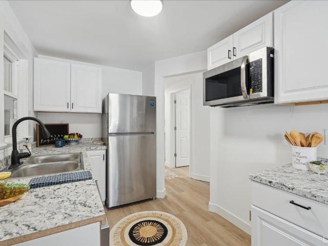 1007 Reed Drive