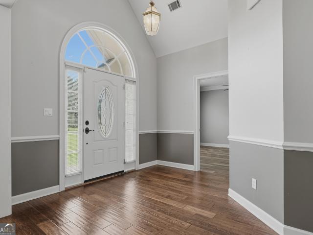 1007 River Pointe Drive