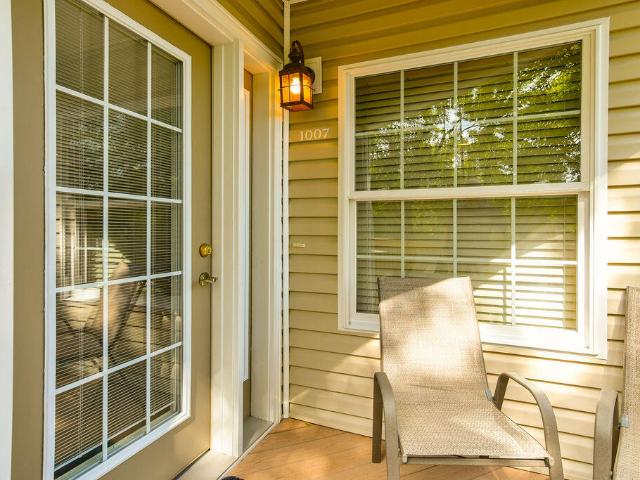 1007 Rocky Shore Terrace