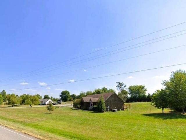 1007 Robert Elder Ct
