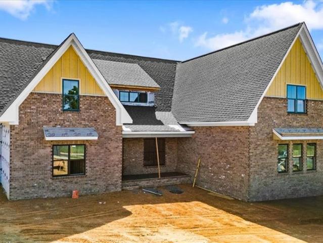 1007 Sallie Jessup Way