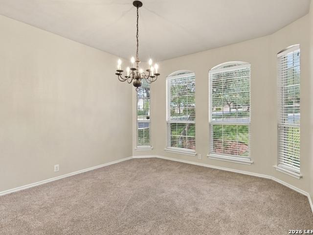 1007 Serenata Cir