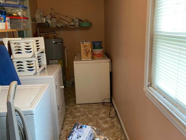 1007 Silver City Road