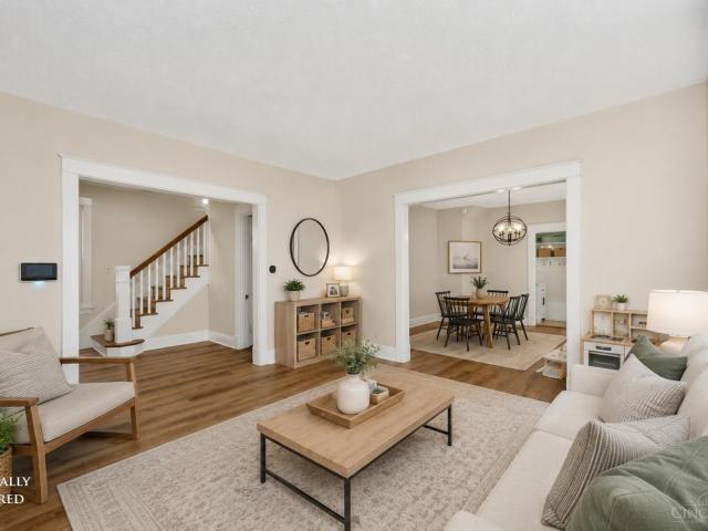 1007 W Loveland Avenue