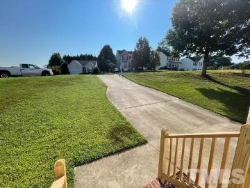1007 Willowedge Court, Knightdale, US, NC