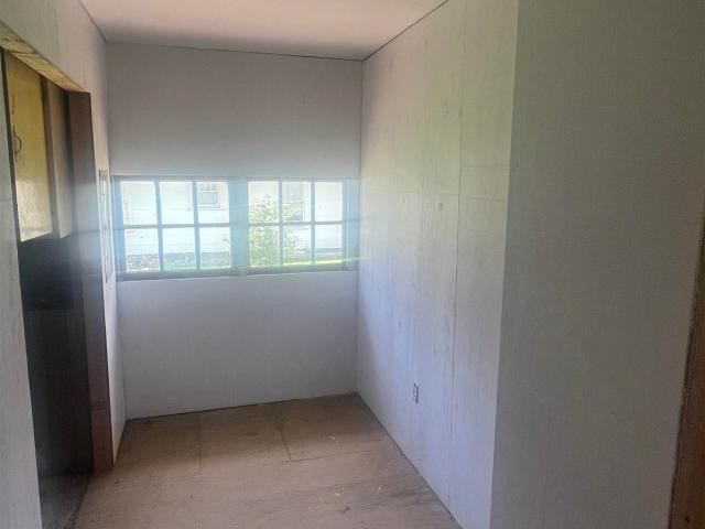1007 10Th Street W