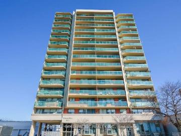1007 5 Yonge Street, North York | Terminated, C12382 | Condos. Ca