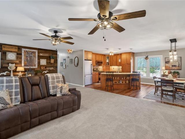 10083 Burkes Pond RD