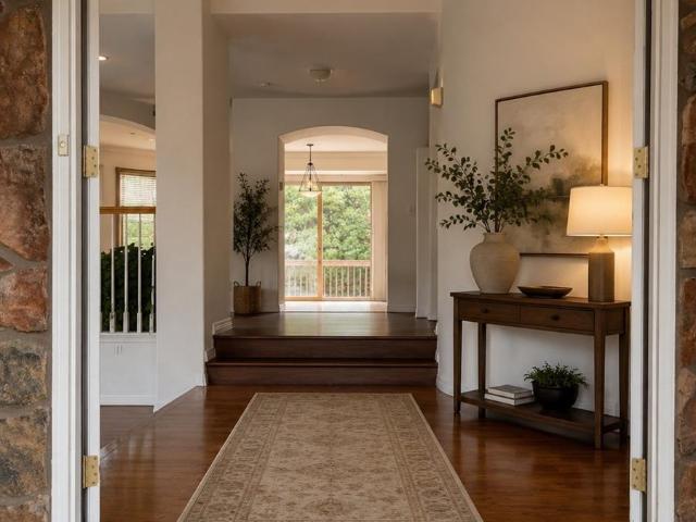 10083 Charissglen Court