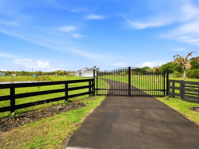 10080 wauchula road, myakka city, us, fl