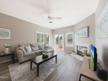 10080 E Mountainview Lake Dr, Unit 220, Scottsdale, AZ 85258 | MLS #6900