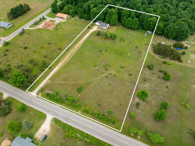 10080 Homestead Road