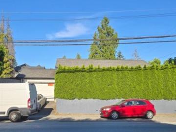 10080 Street, Surrey, BC, V3T 4M9 house for sale | Listing ID R3136 | Royal LePage