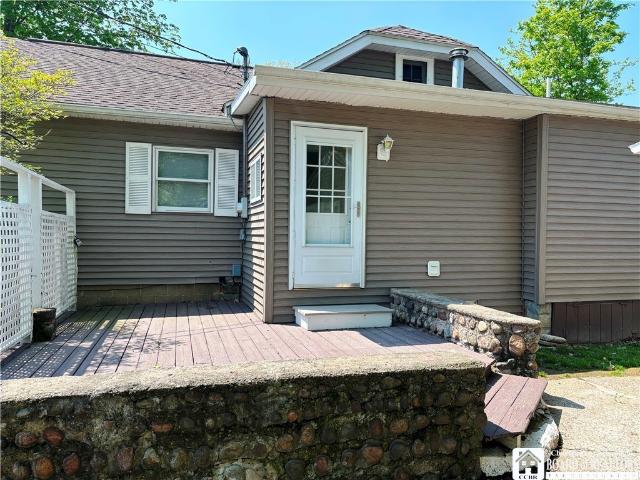 10082 Patterson Lane