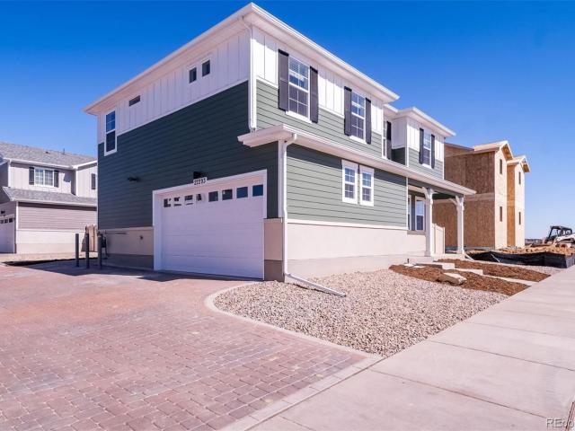 10082 Salem Court
