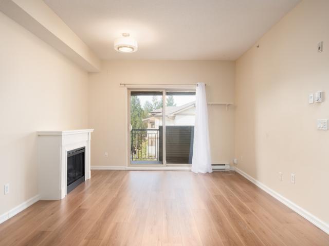 10088 148 Street 4th Floor, Surrey | Birds Nest Properties