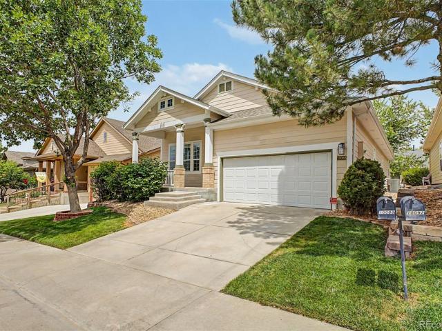 10088 Boca Circle