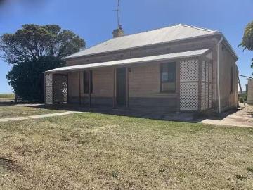 Warooka, Yorke Peninsula, Garden Island, City of Salisbury, South Australia