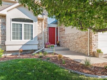 10089 Quarry Hill Place