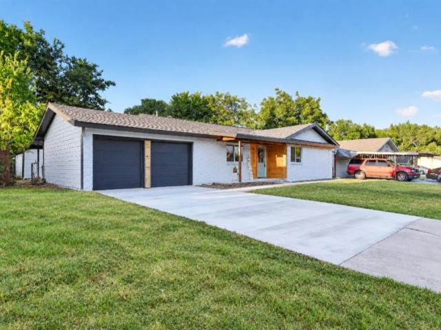 1008 Marlene Drive