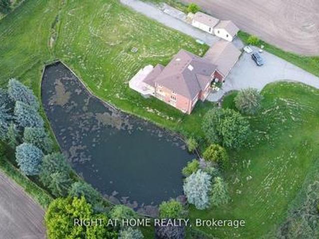 1008 Mount Albert Road, East Gwillimbury, ON, L0G 1V0 house for sale | Listing ID N13598 | Royal LePage