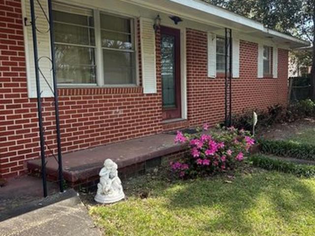 1008 N Wilson St, Geneva, AL 36340
