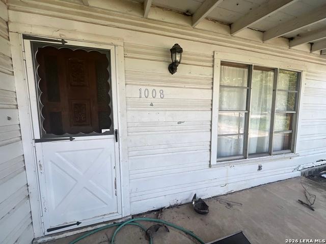1008 Avenue T