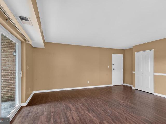 1008 Adams Avenue # 2C