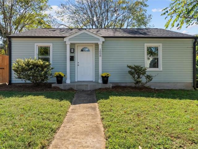 1008 Apple Street