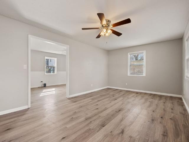 1008 Asberry Dr