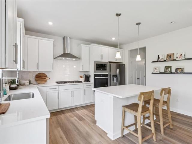 1008 Blueberry Dr, Indianola, PA 15051 | MLS #1763