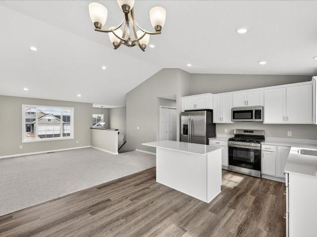 1008 Brandenburg Circle