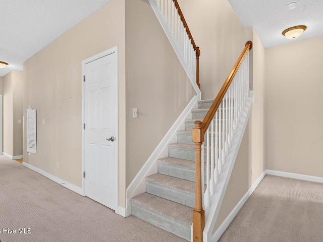1008 Cypress Springs Court