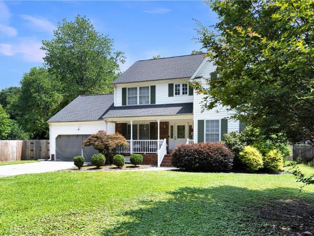 1008 Dare RD