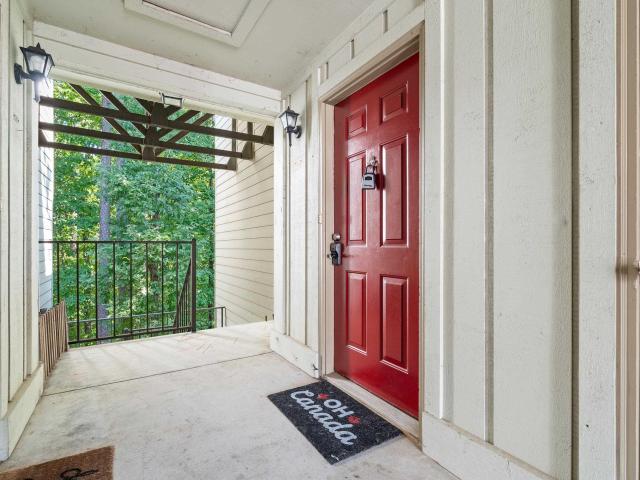 1008 Gables Drive # In Bldg 10