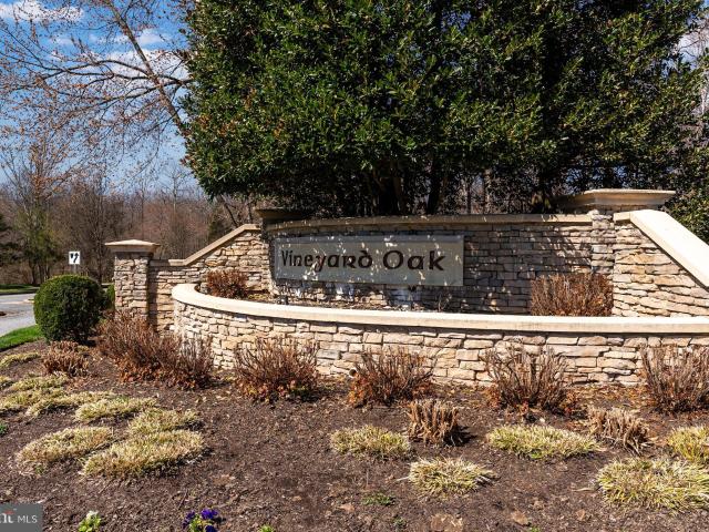 1008 Goose Cross Ct, Bel Air, MD 21014 | MLS #MDHR2052