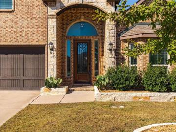 1008 Hummingbird Ct, Forney, TX 75126 | MLS #21090