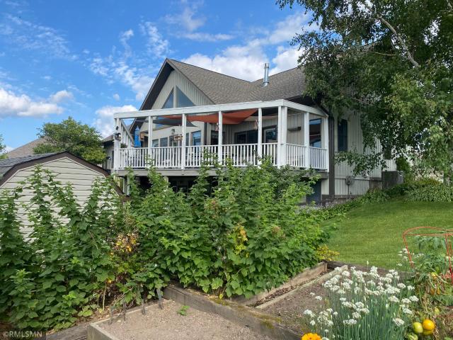 1008 Hidden Meadow Lane