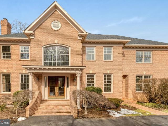 1008 Jarvis Court