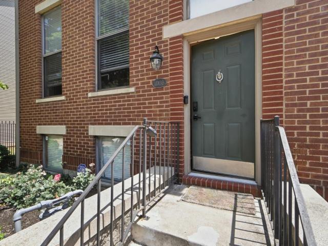 1008 John Street