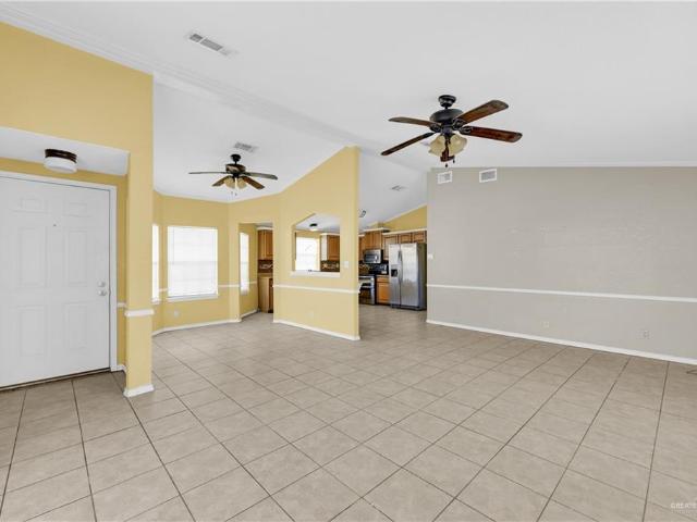 1008 Lake View Drive