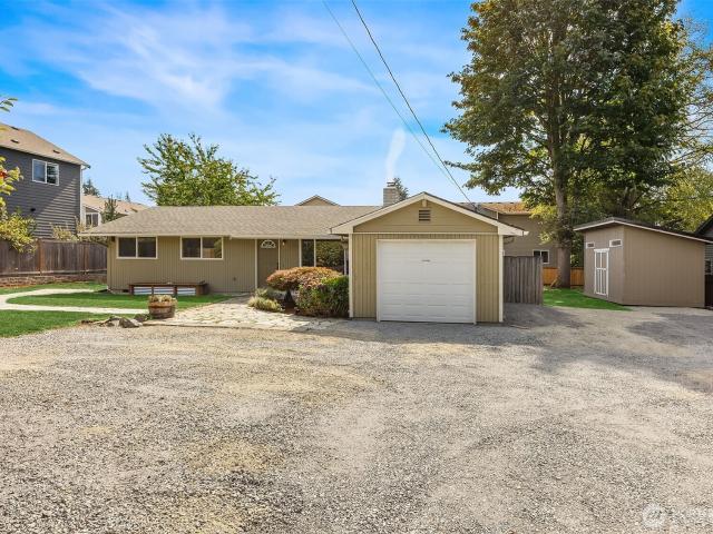 1008 Logan Road